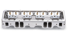 Load image into Gallery viewer, SBC NHRA Legal Cylinder Heads 64cc A/P Bare