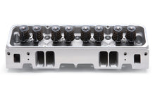 Load image into Gallery viewer, SBC Etec-200 Cylinder Head - Assm.