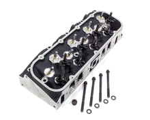 Load image into Gallery viewer, BBC Performer RPM 454-R Cylinder Head w/Valves