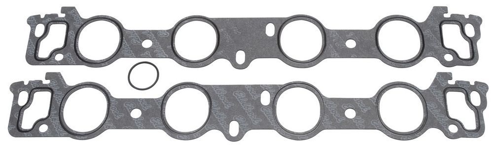 Intake Gasket Set - BBF