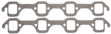 Load image into Gallery viewer, Exhaust Gasket Set - SBF