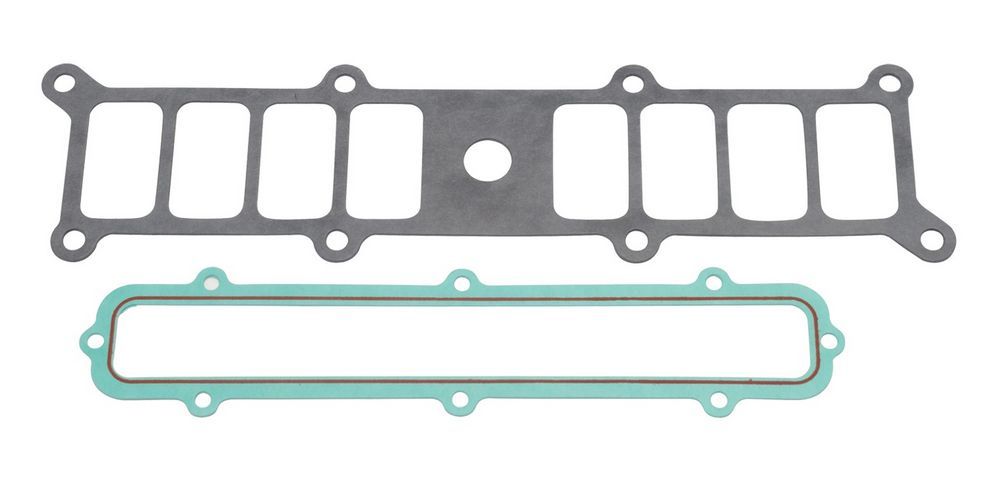 Gasket Set for #7123