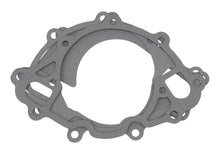 Load image into Gallery viewer, Water Pump Gasket Kit - SBF 5.0L