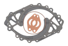 Load image into Gallery viewer, Water Pump Gasket Kit - BBF &amp; FE