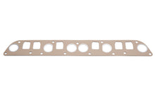 Load image into Gallery viewer, Intake/Exhaust Gasket Jeep 4.0L I6 91-90