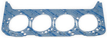 Load image into Gallery viewer, SBC Head Gasket Set (pr) 4.125in Bore .039