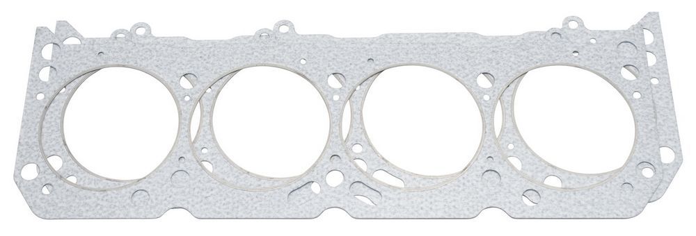 Cylinder Head Gasket Olds 400/425/455