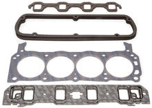 Load image into Gallery viewer, Head Gasket Set - SBF