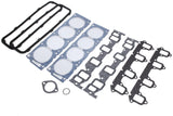 Head Gasket Set (pr) BBF FE 390-428