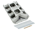 BBM 426 Hemi Dual Quad Intake Manifold