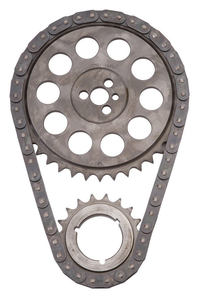 True Roller Timing Set - BBC