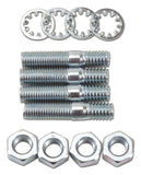 Carburetor Stud Kit