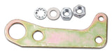 A/T Trans. Kickdown Lever Kit - GM