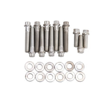 Load image into Gallery viewer, #3711 Intake Bolt Kit