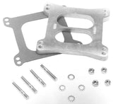 Carburetor Spacer - .5in