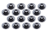 Valve Spring Retainers