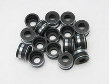 Load image into Gallery viewer, 11/32in Valve Seals - (16)