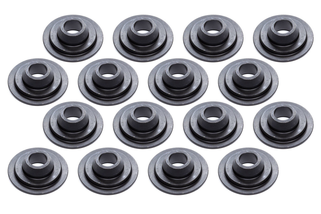 Valve Spring Retainers