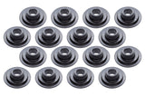 Valve Spring Retainers