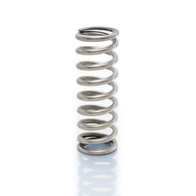 Load image into Gallery viewer, 10in Coil Over Spring 2.5in ID Silver