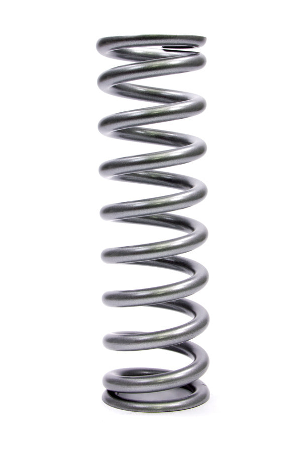 Spring Coilover 12in x 2.5in