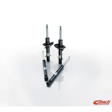 Load image into Gallery viewer, Pro Damper Kit 11-13 Ford Mustang