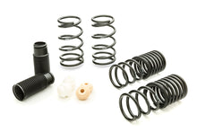 Load image into Gallery viewer, PRO-KIT FR-S / BRZ / 86 13-21 (4 Springs)