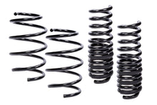 Load image into Gallery viewer, Pro-Kit Camaro ZL1 Set of 4 Springs