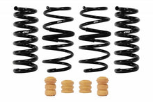 Load image into Gallery viewer, Pro Kit Lowering Springs 21-23 Mustang Mach E