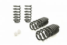 Load image into Gallery viewer, PRO-KIT Jeep SRT (Set of 4 Springs)