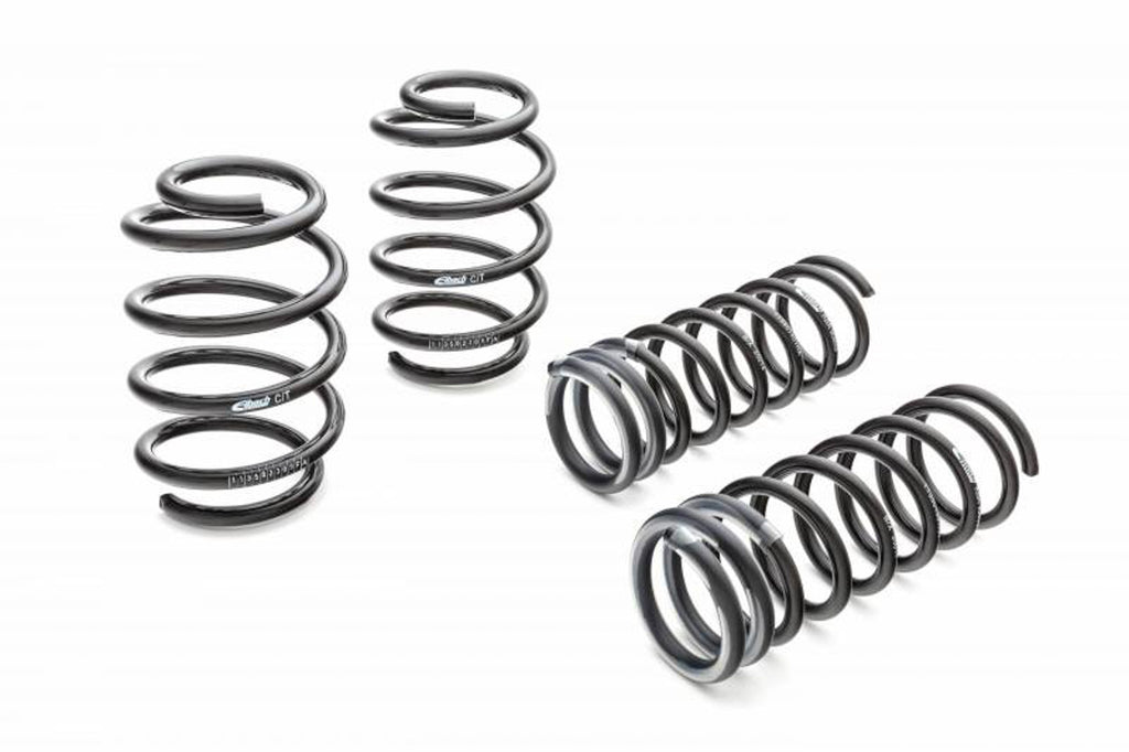 Pro-Kit Tesla Base 18-20 RWD (4 Springs)