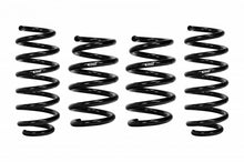 Load image into Gallery viewer, PROKIT 20-22 TESLA MODEL Y PERF SPRINGS SET OF 4