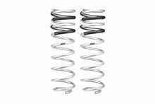 Load image into Gallery viewer, Pro-Lift-Kit Springs Rear Springs Only