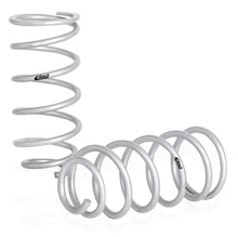 Load image into Gallery viewer, Pro-Lift-Kit Springs Rear Springs Only