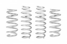 Load image into Gallery viewer, PRO LIFT KIT 20-22 MODEL Y PERF SPRINGS SET OF 4