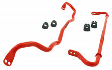 Load image into Gallery viewer, Anti-Roll Kit Front and Rear Sway Bars ND Miata