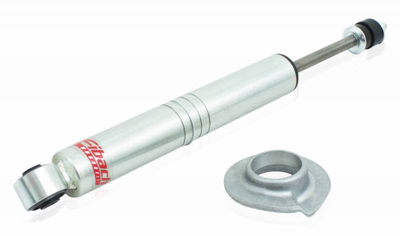 Pro-Truck Sport Shock Ride Height Adjustable