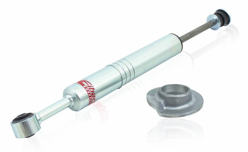 Pro-Truck Sport Shock Ride Height Adjustable