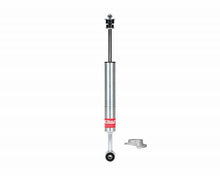 Load image into Gallery viewer, Pro-Truck Sport Shock Ride Height Adjustable