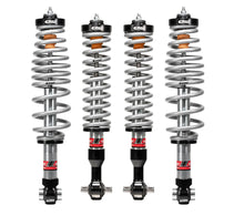 Load image into Gallery viewer, Pro-Truck Coilover Kit Ford Bronco 21-22