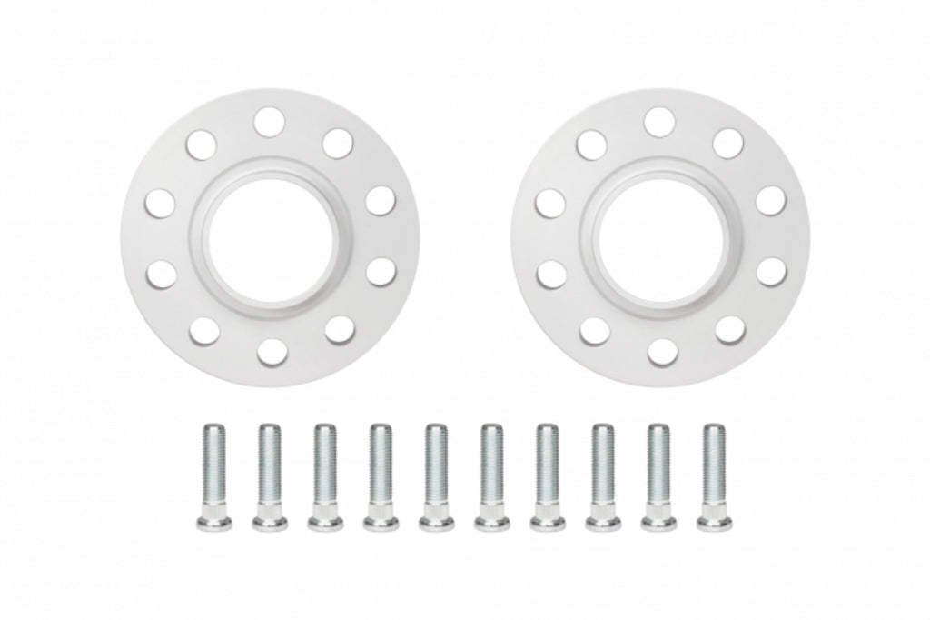 Pro-Spacer Kit 15mm Pair ND Miata