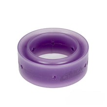 Load image into Gallery viewer, Spring Rubber Coilover 60 Durometer Purple