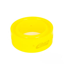 Load image into Gallery viewer, Spring Rubber Coilover 80 Durometer Yellow