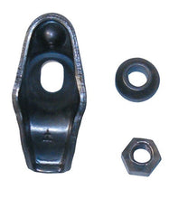 Load image into Gallery viewer, 1.5 Ratio Rocker Arm w/ Ball&amp; Nut  3/8 Stud