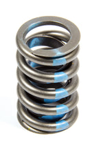 Load image into Gallery viewer, 1.255 Valve Spring (1) Single w/o Damper