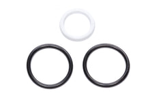 Load image into Gallery viewer, O-Ring Kit for Shut Off Valve