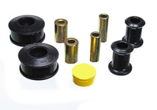 Load image into Gallery viewer, VW Front Control Arm Bushing Set