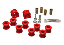 Load image into Gallery viewer, VW 23mm Front Sway Bar Bushing Set