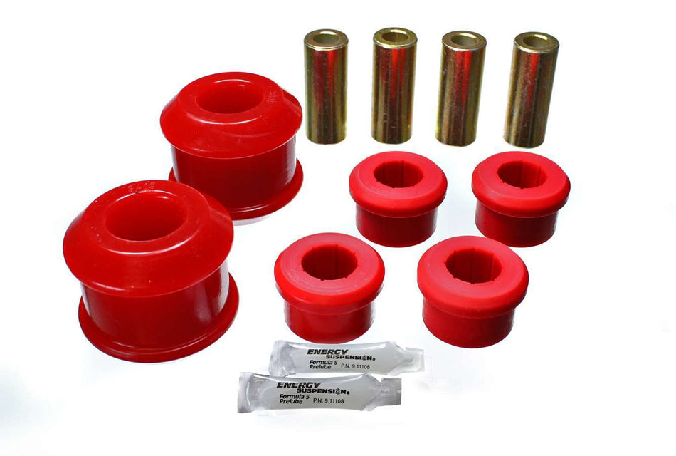 01-04 Honda Civic Front Control Arm Bushing