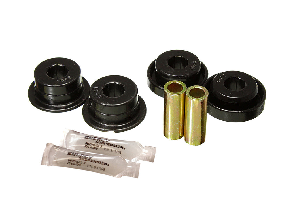 Control Arm Bushing Set